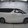 toyota alphard 2020 -TOYOTA 【名古屋 378ﾘ8800】--Alphard 3BA-AGH30W--AGH30-9018652---TOYOTA 【名古屋 378ﾘ8800】--Alphard 3BA-AGH30W--AGH30-9018652- image 7