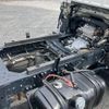 isuzu elf-truck 2017 GOO_NET_EXCHANGE_0540192A30250608W002 image 27
