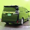 toyota vellfire 2018 quick_quick_DBA-AGH30W_AGH30-0173071 image 2