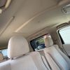 toyota alphard 2010 -TOYOTA--Alphard DBA-ANH25W--ANH25-8021278---TOYOTA--Alphard DBA-ANH25W--ANH25-8021278- image 14