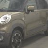 daihatsu cast 2017 -DAIHATSU--Cast LA250S-0113638---DAIHATSU--Cast LA250S-0113638- image 5