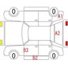 honda n-box 2017 -HONDA--N BOX DBA-JF1--JF1-2544997---HONDA--N BOX DBA-JF1--JF1-2544997- image 2