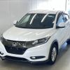 honda vezel 2016 -HONDA--VEZEL RU3-1228140---HONDA--VEZEL RU3-1228140- image 1