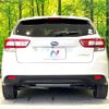 subaru impreza-wagon 2017 -SUBARU--Impreza Wagon DBA-GT2--GT2-003367---SUBARU--Impreza Wagon DBA-GT2--GT2-003367- image 17