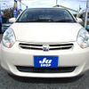 toyota passo 2013 -TOYOTA 【北九州 501ﾕ7729】--Passo KGC30--0132568---TOYOTA 【北九州 501ﾕ7729】--Passo KGC30--0132568- image 23