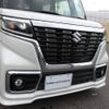 suzuki spacia 2019 GOO_JP_700070659730250131001 image 29