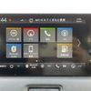 honda vezel 2021 -HONDA--VEZEL 6AA-RV5--RV5-1021251---HONDA--VEZEL 6AA-RV5--RV5-1021251- image 23