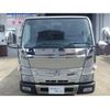 mitsubishi-fuso canter 2012 GOO_NET_EXCHANGE_0707845A30240502W002 image 5