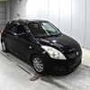 suzuki swift 2013 -SUZUKI--Swift ZC72S-220353---SUZUKI--Swift ZC72S-220353- image 1