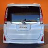 toyota noah 2014 quick_quick_ZRR80W_ZRR80-0007049 image 6