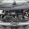 honda n-box 2017 -HONDA--N BOX DBA-JF3--JF3-2012328---HONDA--N BOX DBA-JF3--JF3-2012328- image 17