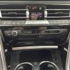 bmw 8-series 2021 -BMW--BMW 8 Series 3BA-GV30--WBAGV22050CF31606---BMW--BMW 8 Series 3BA-GV30--WBAGV22050CF31606- image 24