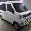 daihatsu atrai 2023 -DAIHATSU 【水戸 480ﾆ8688】--Atrai Van S710V--0065770---DAIHATSU 【水戸 480ﾆ8688】--Atrai Van S710V--0065770- image 4