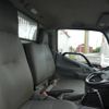 toyota toyoace 2017 CFJ1675293 image 18