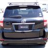 toyota vanguard 2008 -TOYOTA--Vanguard DBA-ACA33W--ACA33-5165298---TOYOTA--Vanguard DBA-ACA33W--ACA33-5165298- image 5