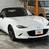 mazda roadster 2022 -MAZDA--Roadster 5BA-ND5RC--ND5RC-656828---MAZDA--Roadster 5BA-ND5RC--ND5RC-656828- image 8