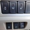 suzuki every-wagon 2006 CFJ1562320 image 15
