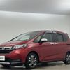 honda freed 2019 -HONDA--Freed 6BA-GB5--GB5-3106505---HONDA--Freed 6BA-GB5--GB5-3106505- image 22