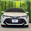 toyota corolla-sport 2022 CFJ1333845 image 14