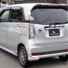 honda n-wgn 2014 GOO_JP_700072025530250509001 image 8