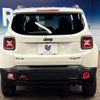 jeep renegade 2016 -CHRYSLER--Jeep Renegade ABA-BU24--1C4BU0000GPD99497---CHRYSLER--Jeep Renegade ABA-BU24--1C4BU0000GPD99497- image 16