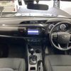 toyota hilux 2019 CFJ1441384 image 2