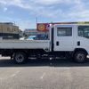 isuzu elf-truck 2019 CFJ1619686 image 19