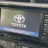 toyota aqua 2017 -TOYOTA--AQUA DAA-NHP10--NHP10-6685867---TOYOTA--AQUA DAA-NHP10--NHP10-6685867- image 4