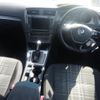 volkswagen golf-variant 2015 -VOLKSWAGEN--VW Golf Variant AUCJZ-WVWZZZAUZFP594950---VOLKSWAGEN--VW Golf Variant AUCJZ-WVWZZZAUZFP594950- image 4