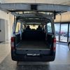 nissan caravan-van 2017 -NISSAN--Caravan Van CBF-VR2E26--VR2E26-104182---NISSAN--Caravan Van CBF-VR2E26--VR2E26-104182- image 17