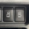 toyota hiace-van 2016 CFJ1791355 image 6