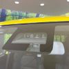 suzuki swift 2022 quick_quick_ZC33S_ZC33S-422575 image 3