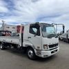 mitsubishi-fuso fighter 2017 GOO_NET_EXCHANGE_0541786A30250630W003 image 3