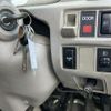 toyota dyna-truck 2008 CFJ1688829 image 12