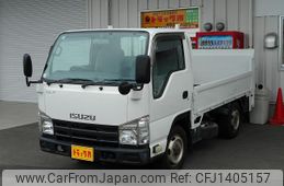 isuzu elf-truck 2012 GOO_NET_EXCHANGE_0903894A30250529W001