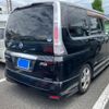 nissan serena 2008 -NISSAN--Serena DBA-CC25--CC25-172167---NISSAN--Serena DBA-CC25--CC25-172167- image 2