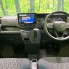 daihatsu atrai 2022 -DAIHATSU--Atrai Van 3BD-S710V--S710V-0033516---DAIHATSU--Atrai Van 3BD-S710V--S710V-0033516- image 3