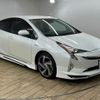 toyota prius 2016 quick_quick_DAA-ZVW51_ZVW51-8028924 image 14