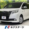 toyota noah 2015 -TOYOTA--Noah DAA-ZWR80G--ZWR80-0100889---TOYOTA--Noah DAA-ZWR80G--ZWR80-0100889- image 1