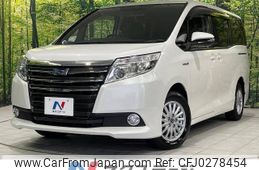 toyota noah 2015 -TOYOTA--Noah DAA-ZWR80G--ZWR80-0100889---TOYOTA--Noah DAA-ZWR80G--ZWR80-0100889-