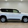 toyota land-cruiser-prado 2016 -TOYOTA--Land Cruiser Prado CBA-TRJ150W--TRJ150-0067612---TOYOTA--Land Cruiser Prado CBA-TRJ150W--TRJ150-0067612- image 17