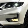 nissan x-trail 2019 -NISSAN--X-Trail DBA-NT32--NT32-587704---NISSAN--X-Trail DBA-NT32--NT32-587704- image 14