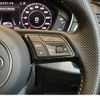 audi a5 2019 CFJ1462925 image 14
