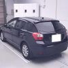 subaru impreza-wagon 2015 -SUBARU 【岐阜 302ﾕ6303】--Impreza Wagon GP3-019690---SUBARU 【岐阜 302ﾕ6303】--Impreza Wagon GP3-019690- image 2
