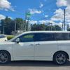 nissan elgrand 2013 quick_quick_TE52_TE52-053293 image 3