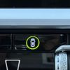 bmw 3-series 2020 CFJ1734836 image 24