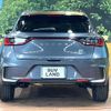 lexus lexus-others 2024 CFJ1572107 image 15