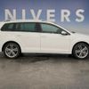 volkswagen golf-variant 2020 quick_quick_AUCHP_WVWZZZAUZLP566930 image 16