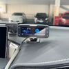 lexus nx 2015 CFJ1637353 image 26