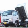 mitsubishi-fuso canter 2017 quick_quick_TPG-FBA30_FBA30-552303 image 1